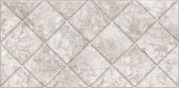 Карвинг 60x60 Тревис (Trevis) Alma Ceramica: Плитка настенная Тревис / Trevis
