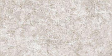 Карвинг 60x60 Тревис (Trevis) Alma Ceramica: Плитка настенная Тревис / Trevis