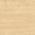 Лаппатированный 60x60  : Плитка настенная Триангл Вуд / Triangle Wood  249*500*7.5