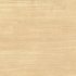 Лаппатированный 60x60  : Плитка напольная Триангл Вуд / Triangle Wood