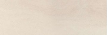 Карвинг 60x60 Трианон Kerama Marazzi: Трианон Беж обрезной 75х25