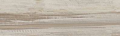 Элемент Miele 20.2x66.2 коллекции Tribeca (Трибека) Gayafores