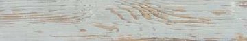 Карвинг 60x60 Tribeca (Трибека) Gayafores: Aqua 15x90