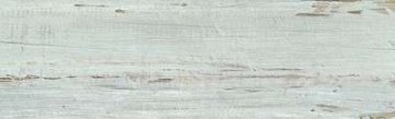 Карвинг 60x60 Tribeca (Трибека) Gayafores: Aqua 20.2x66.2