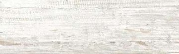 Карвинг 60x60 Tribeca (Трибека) Gayafores: Blanco 20.2x66.2