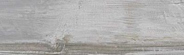 Карвинг 60x60 Tribeca (Трибека) Gayafores: Gris 20.2x66.2