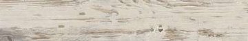 Карвинг 60x60 Tribeca (Трибека) Gayafores: Miele 15x90