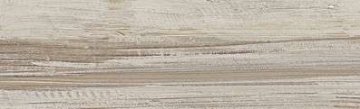 Карвинг 60x60 Tribeca (Трибека) Gayafores: Miele 20.2x66.2