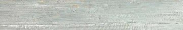 Карвинг 60x60 Tribeca (Трибека) Gayafores: Aqua 20x120