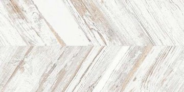 Карвинг 60x60 Tribeca (Трибека) Gayafores: Spiga Blanco 45x90