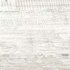 Широкоформатный 80х160  : Blanco 20.2x66.2