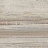 Широкоформатный 80х160  : Miele 20.2x66.2