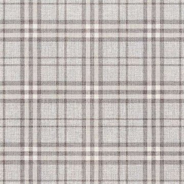 Карвинг 60x60 Трокадеро Kerama Marazzi: Трокадеро Клетка беж светлый 40.2x40.2