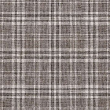 Карвинг 60x60 Трокадеро Kerama Marazzi: Трокадеро Клетка коричневый 40.2x40.2