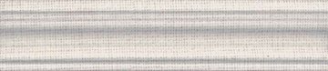 Карвинг 60x60 Трокадеро Kerama Marazzi: Бордюр настенный Трокадеро Cen. Багет беж светлый 25x5.5