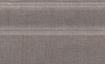 Карвинг 60x60 Трокадеро Kerama Marazzi: Плинтус Трокадеро Zoc. Коричневый 25x15