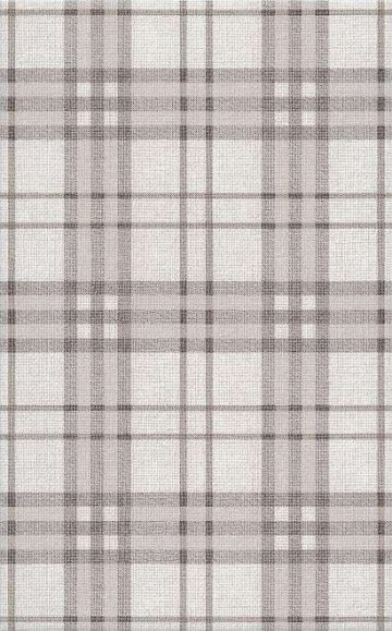 Карвинг 60x60 Трокадеро Kerama Marazzi: Трокадеро Клетка беж светлый 25x40