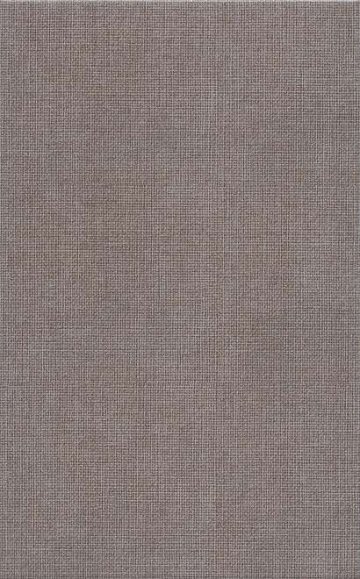 Карвинг 60x60 Трокадеро Kerama Marazzi: Трокадеро Коричневый 25x40