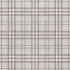 Плитка настенная (широкий формат)  : Трокадеро Клетка беж светлый 40.2x40.2
