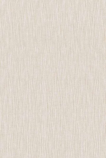 Карвинг 60x60 Туари Kerama Marazzi: Туари Бежевый 20x30