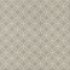 Плитка настенная (широкий формат)  : Декор Туф Бежевый Светлый Матовый 40.2х40.2