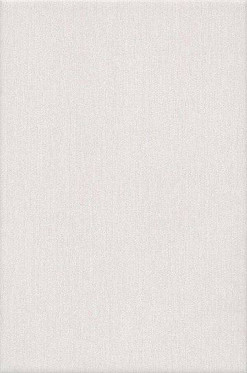 Карвинг 60x60 Турати Kerama Marazzi: Турати Беж светлый
