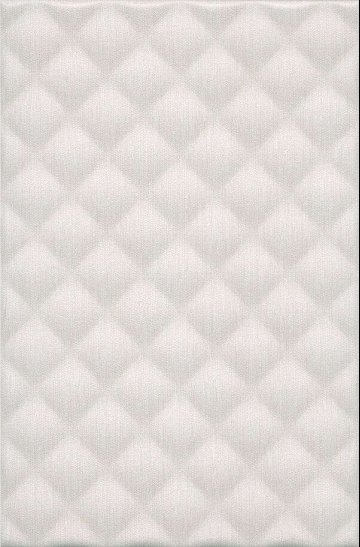 Карвинг 60x60 Турати Kerama Marazzi: Турати Беж светлый структура