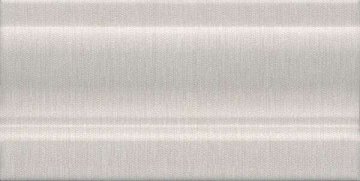 Карвинг 60x60 Турати Kerama Marazzi: Плинтус Турати Беж светлый 20
