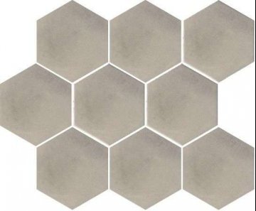 Карвинг 60x60 Тюрен Kerama Marazzi: Тюрен Бежевая