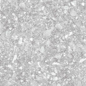 Карвинг 60x60 Турин (Turin) Delacora: Керамогранит Турин Дарк / Turin Dark