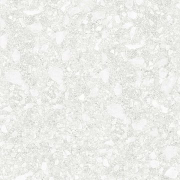 Карвинг 60x60 Турин (Turin) Delacora: Керамогранит Турин Лайт / Turin Light