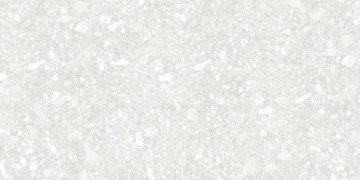Карвинг 60x60 Турин (Turin) Delacora: Керамогранит Турин светлый / Turin Light