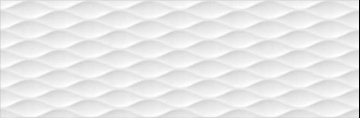 Карвинг 60x60 Турнон Kerama Marazzi: Турнон белый структура матовый обрезной