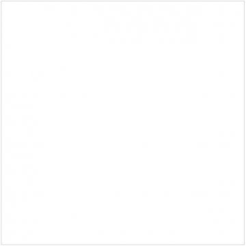 Карвинг 60x60 Твин (Twin) Alma Ceramica: Керамогранит Твин Вайт / Twin White