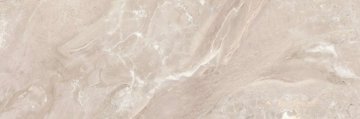 Карвинг 60x60 Умберто (Umberto) Alma Ceramica: Плитка облицовочная Умберто / Umberto