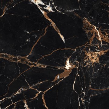 Карвинг 60x60 Юниверс (Universe) Laparet: Юниверс Керамогранит