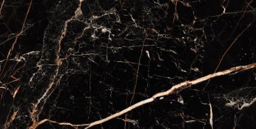 Карвинг 60x60 Юниверс (Universe) Laparet: Юниверс Керамогранит