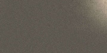 Плитка напольная Universe (Универс) Fanal: Grey