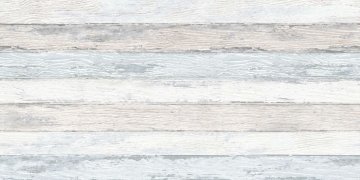 Карвинг 60x60 Уно (Uno) Alma Ceramica: Плитка настенная Вуд / Wood