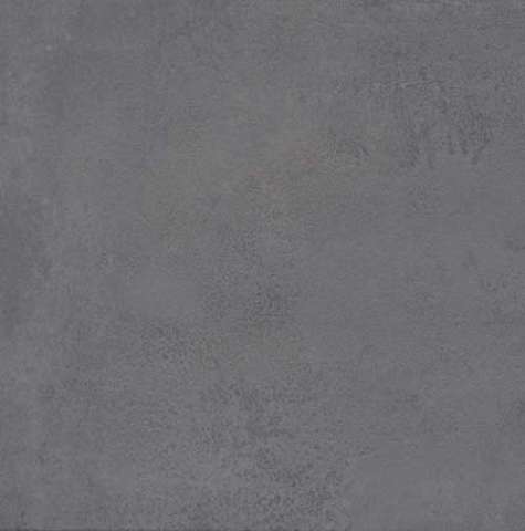 Элемент Урбан Серый темный коллекции Урбан Kerama Marazzi