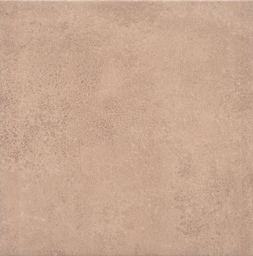 Элемент Урбан Бежевый 30x30 коллекции Урбан Kerama Marazzi