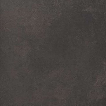 Карвинг 60x60 Урбан Kerama Marazzi: Урбан Коричневый