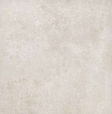 Карвинг 60x60 Урбан Kerama Marazzi: Урбан Светлый бежевый