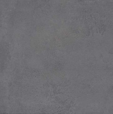 Карвинг 60x60 Урбан Kerama Marazzi: Урбан Серый темный