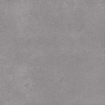 Карвинг 60x60 Урбан Kerama Marazzi: Урбан Серый