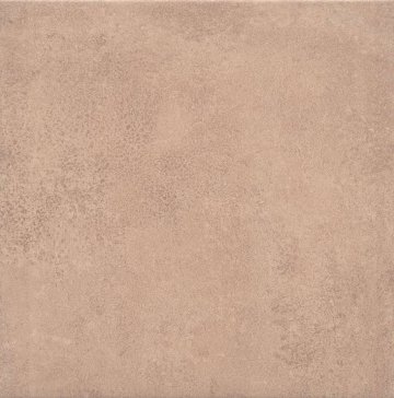 Карвинг 60x60 Урбан Kerama Marazzi: Урбан Бежевый 30x30