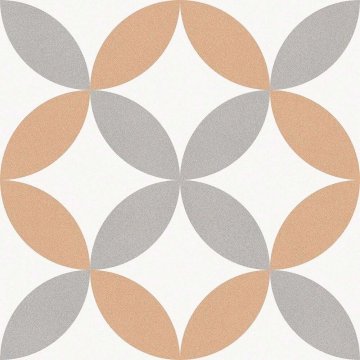 Карвинг 60x60 Valencia-Mallorca (Валенсия-Маллорка) Absolut Keramika: Valencia Carmen