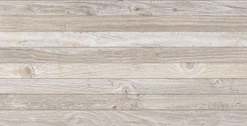 Плитка напольная Vancouver (Ванкувер) Gayafores: Wall blanco