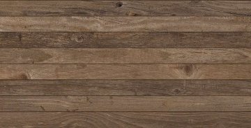 Плитка напольная Vancouver (Ванкувер) Gayafores: Wall natural
