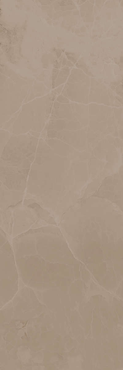 Элемент Плитка настенная Вардо Какао / Vardo Cacao коллекции Вардо Альтерия (Vardo Alteria) Delacora